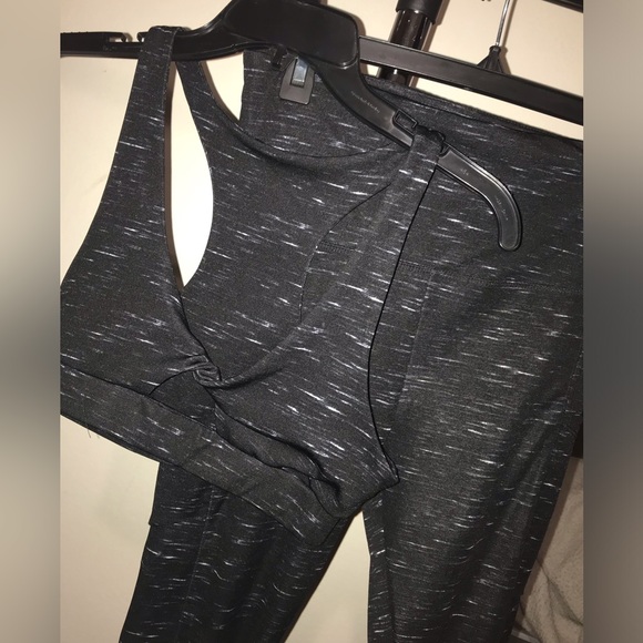 ShoSho : 2 pc set size Medium - Picture 1 of 6